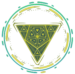 AI TechWill Logo